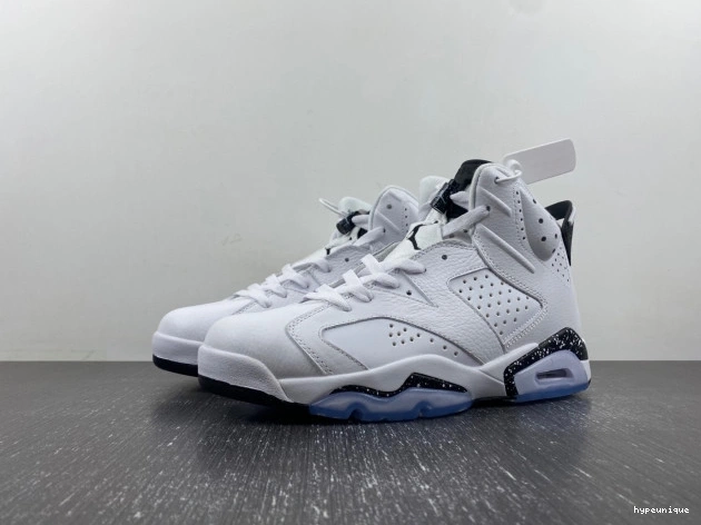 HYPE CT8529-112 6 Jordan Oreo Air Reverse 0717